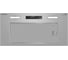 Полновстраиваемая вытяжка MEFERI INBOX60IX SENSOR COMFORT МФ-00000542 4