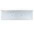 Полновстраиваемая вытяжка MEFERI INBOX60IX SENSOR COMFORT МФ-00000542 6