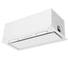 Полновстраиваемая вытяжка MEFERI INBOX60WH COMFORT PLUS 3