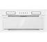 Полновстраиваемая вытяжка MEFERI INBOX60WH COMFORT PLUS 5
