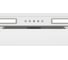 Полновстраиваемая вытяжка MEFERI INBOX60WH COMFORT PLUS 6