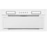 Полновстраиваемая вытяжка MEFERI INBOX60WH COMFORT PLUS 7