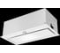 Полновстраиваемая вытяжка MEFERI INBOX60WH PUSH COMFORT PLUS МФ-00000552 3