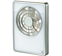 Вентилятор Blauberg Smart Base 1000076441