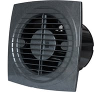 Вентилятор MTG A120S-H гигротаймер + клапан 19625A