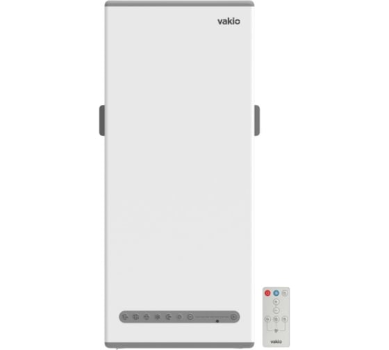 Рекуператор Vakio BASE PLUS 1