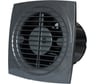 Вентилятор MTG A100S-K с клапаном 19621A