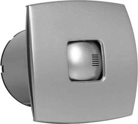 Вентилятор MTG A120SXS-K клапан 29513X