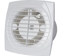 Вентилятор MTG A fi150 стандарт 31184