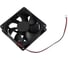 Вентилятор ATLASWELD 150x150x51 мм, 220 V EC15051H220B 1