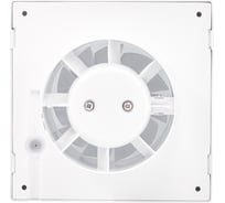 Вентилятор вытяжной ROYAL THERMO RAFV 120 T НС-1608389