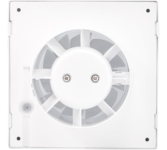 Вентилятор вытяжной ROYAL THERMO RAFV 120 T НС-1608389 1