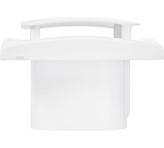 Вентилятор вытяжной ROYAL THERMO RAFV 100 T НС-1608387