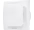 Вентилятор вытяжной ROYAL THERMO RAFV 100 T НС-1608387 1