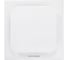 Вентилятор вытяжной ROYAL THERMO RAFV 100 T НС-1608387 2