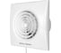 Вентилятор вытяжной ROYAL THERMO RAFR 100 P НС-1608398 1