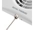 Вентилятор вытяжной ROYAL THERMO RAFR 100 P НС-1608398 3