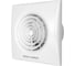 Вентилятор вытяжной ROYAL THERMO RAFR 120 НС-1608404 1