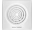 Вентилятор вытяжной ROYAL THERMO RAFR 120 НС-1608404 2