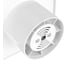 Вентилятор вытяжной ROYAL THERMO RAFS 120 НС-1608419 5