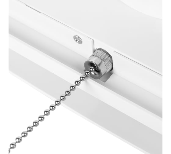 Вентилятор вытяжной ROYAL THERMO RAFS 120 P НС-1608421