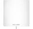 Вентилятор вытяжной ROYAL THERMO RAFS 120 P НС-1608421 2