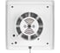 Вентилятор вытяжной ROYAL THERMO RAFS 120 P НС-1608421 4