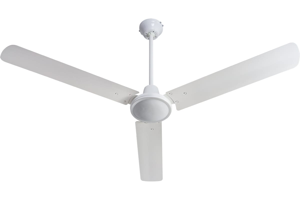 Ремонт и обустройство: white ceiling fan - купить по выгодной цене в интернет-магазине | AliExpress