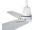 Потолочный вентилятор Dreamfan Simple 142 50142DFN 3