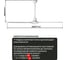 Потолочный вентилятор Dreamfan Simple 142 50142DFN 10
