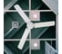 Потолочный вентилятор Dreamfan Simple 142 50142DFN 11