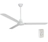 Потолочный вентилятор Dreamfan Simple 142 50142DFN