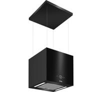 Подвесная островная вытяжка Korting KHA 40828 GN 00000020674