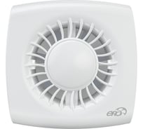 Вентилятор накладной ERA WIND 100