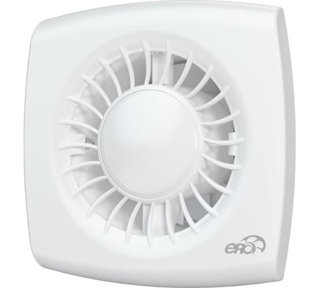 Вентилятор накладной ERA WIND 100