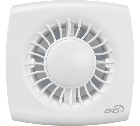 Вентилятор накладной ERA WIND 100