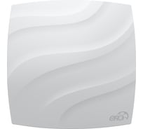 Вентилятор накладной ERA WAVE 100