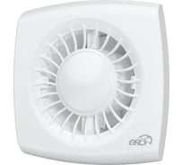 Вентилятор накладной ERA WIND D120 WIND 120