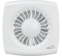 Вентилятор накладной ERA WIND D120 WIND 120