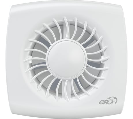Вентилятор накладной ERA WIND D120 WIND 120