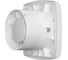 Вентилятор накладной ERA WIND D120 WIND 120 2