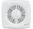 Вентилятор накладной ERA WIND D120 WIND 120 1