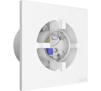 Вентилятор накладной DICITI AEON D100 обр.клапан AEON 4C