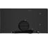 Кухонная вытяжка MAUNFELD чёрное стекло Clyde 60 Glass Black 7