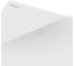 Кухонная вытяжка MAUNFELD EAGLE 850 60 Glass White 6
