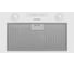 Кухонная вытяжка MAUNFELD белый Crosby Light 5028 White 3