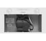 Кухонная вытяжка MAUNFELD белый Crosby Light 5028 White 4