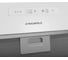 Кухонная вытяжка MAUNFELD белый Crosby Light 5028 White 5
