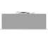 Кухонная вытяжка MAUNFELD белый Crosby Light 5028 White 7
