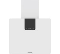 Вытяжка MONSHER BONDY 60 Blanc 78502